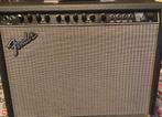 Fender stage 112 fe, Muziek en Instrumenten, Versterkers | Bas en Gitaar, Ophalen, Zo goed als nieuw