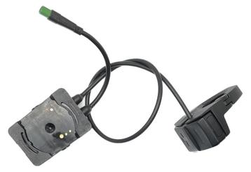Porte-écran Alber Neodrives Z20, Enlèvement ou Envoi, Comme neuf