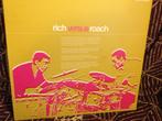 Rich versus Roach - Mercury Jazz Master 1959, Cd's en Dvd's, Vinyl | Jazz en Blues, Ophalen of Verzenden, 1940 tot 1960, 12 inch