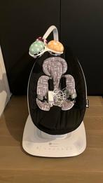 4moms baby schommelstoel, Kinderen en Baby's, Wipstoeltjes, Ophalen, Schommelstoel