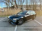 C 200 Break / AMG / Night Pack / Camera / Carplay / Garantie, Auto's, Automaat, Achterwielaandrijving, 4 cilinders, 2000 kg
