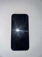 Iphone 14, Telecommunicatie, Mobiele telefoons | Apple iPhone, Ophalen, Zo goed als nieuw, IPhone 14