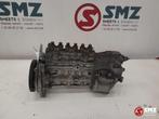 Occ brandstofinjectiepomp D2566M/MF MAN, Gebruikt, MAN, Brandstofsystemen