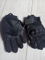 Gants léger court été renforcé, Ophalen of Verzenden, Handschoenen
