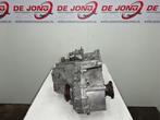 Boîte de vitesse d'un Volkswagen Passat, Volkswagen, -, 3 mois de garantie, Utilisé
