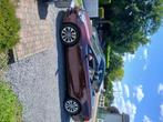 Opel Cascada verkopen, Auto's, Voorwielaandrijving, 4 zetels, 4 cilinders, Leder en Stof