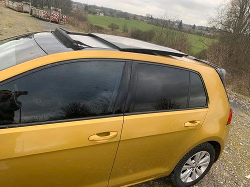 Vw golf 7, Auto's, Volkswagen, Particulier, Golf, Benzine, Ophalen