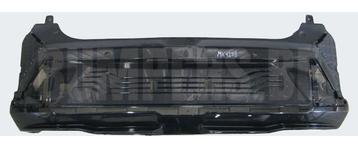 Bumper EV3 GT LINE 24- 86612-EVCA0 Achterbumper MK4298 beschikbaar voor biedingen