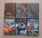 dino's, Enlèvement ou Envoi