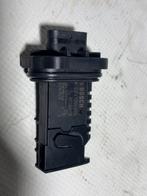 Luchthoeveelheidsmeter 8506408 BMW N47, Auto-onderdelen, Ophalen, Gebruikt, BMW, BMW
