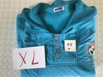 3 dames truien XL aan 5 euro, Kleding | Dames, Truien en Vesten, Ophalen of Verzenden, Zo goed als nieuw, Maat 46/48 (XL) of groter