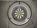 Dartsspullen, Sport en Fitness, Darts, Pijlen, Ophalen