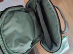 Thule chasm 26l, Handtassen en Accessoires, Tassen | Rugtassen, Ophalen, Zo goed als nieuw, Overige merken, Trekking