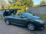 Peugeot 307cc 1.6 benzine 66000 km, Auto's, Particulier, Benzine, Te koop