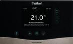 Vaillant sensoCOMFORT VR 92 afstandsbediening NIEUW, Enlèvement ou Envoi, Thermostat intelligent, Neuf