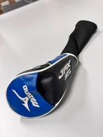 Mizuno JPX-EZ (5 Wood) Head Cover golf hoofd-kop hoes sok, Sport en Fitness, Ophalen of Verzenden, Nieuw, Overige typen, Mizuno