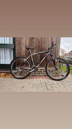 Hele giede sportfiets / herenfiets 28 inch, Fietsen en Brommers, Ophalen, Zo goed als nieuw, 28 inch