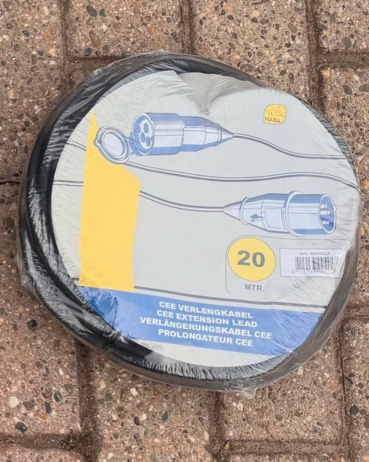 Fiat Ducato, Caravanes & Camping, Camping-car Accessoires, Comme neuf, Enlèvement ou Envoi