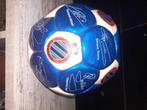 Club brugge voetbal, Sport en Fitness, Voetbal, Ophalen of Verzenden, Gebruikt, Overige typen