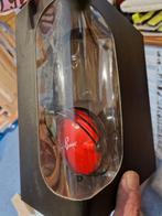 Hoofdtelefoon rayban, Audio, Tv en Foto, Hoofdtelefoons, Ophalen