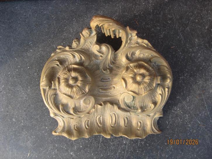 vintage, Informatique & Logiciels, Ordinateurs Vintage, Enlèvement