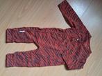 Jongenskleding maat 68 Noppies, Kinderen en Baby's, Babykleding | Maat 68, Ophalen, Jongetje, Noppies, Overige typen