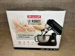 NIEUW Brandt keukenmachine Le Robot, Elektronische apparatuur, Ophalen of Verzenden, Nieuw
