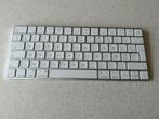 Apple Magic Trackpad 2 et keyboard azerty, Ophalen of Verzenden, Azerty, Zo goed als nieuw