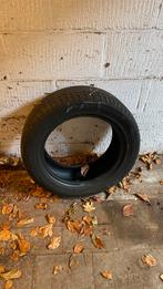 Autobanden (4stuks) handcook banden 225 / 55r17, Auto-onderdelen, Banden en Velgen, Ophalen, Band(en)