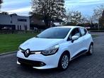 **2015** Renault Clio 1.6DCI **LICHTE VRACHT** | 5 Deur’s !, Auto's, Euro 5, Bedrijf, Te koop, Clio