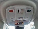 BINNENVERLICHTING VOOR 308 SW (L4 / L9 / LC / LJ / LR), Auto-onderdelen, Gebruikt, Peugeot