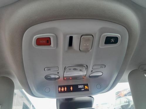 BINNENVERLICHTING VOOR 308 SW (L4 / L9 / LC / LJ / LR), Auto-onderdelen, Verlichting, Peugeot, Gebruikt