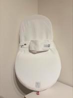 Red Castle Cocoonababy – als nieuw, Ophalen of Verzenden, Zo goed als nieuw