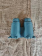 Verrekijker Liewood, Kinderen en Baby's, Ophalen of Verzenden, Zo goed als nieuw, Overige typen