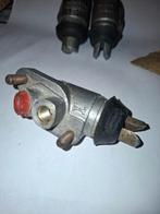 Girling remcilinders voor Riley, Enlèvement ou Envoi, Neuf