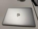 Macbook air 2013, Computers en Software, Ophalen, Gebruikt, Qwerty, 8 GB