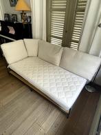 IKEA Zetel, Huis en Inrichting, Ophalen, Gebruikt, 150 tot 200 cm, Tweepersoons