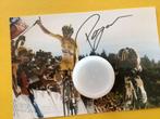 Wielerfoto tour de france tadey pogacar, Verzenden