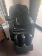 Perfecte massage stoel, Sports & Fitness, Produits de massage, Enlèvement, Comme neuf, Chaise de massage ou Coussin