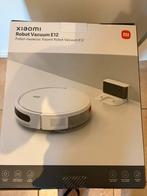 Xiaomi E12, Elektronische apparatuur, Ophalen, Zo goed als nieuw, Reservoir