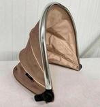 iCandy peach - Suncover uitklapbaar scherm kinderwagen deel, Ophalen of Verzenden