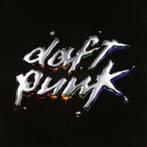 DAFT PUNK : Discovery, Cd's en Dvd's, Ophalen of Verzenden, Zo goed als nieuw, Dance Populair