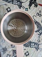 Panier vapeur babycook neo, Kinderen en Baby's