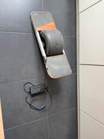 Onewheel + XR, Sport en Fitness, Skateboarden, Ophalen, Gebruikt
