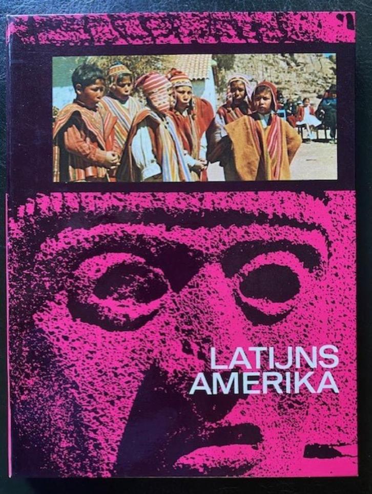 Kuifje - Kuifje's bon chromo albums x5, Boeken, Stripverhalen, Gelezen, Meerdere stripboeken, Ophalen of Verzenden