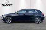 Mercedes-Benz A-Klasse A 250 e Luxury Line (automatique), Autos, Mercedes-Benz, Achat, 16 kWh, Noir, 5 places