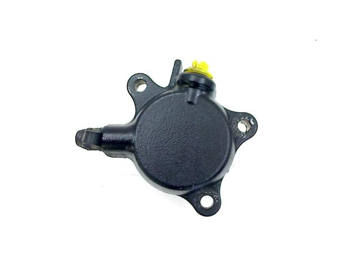 KOPPELINGSCILINDER Honda VFR 1200 F (VFR1200 + DCT), Motoren, Onderdelen | Honda, Gebruikt