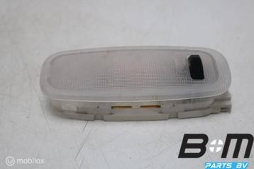 Hemelverlichting achterzijde VW Crafter 2E A90682000801 beschikbaar voor biedingen