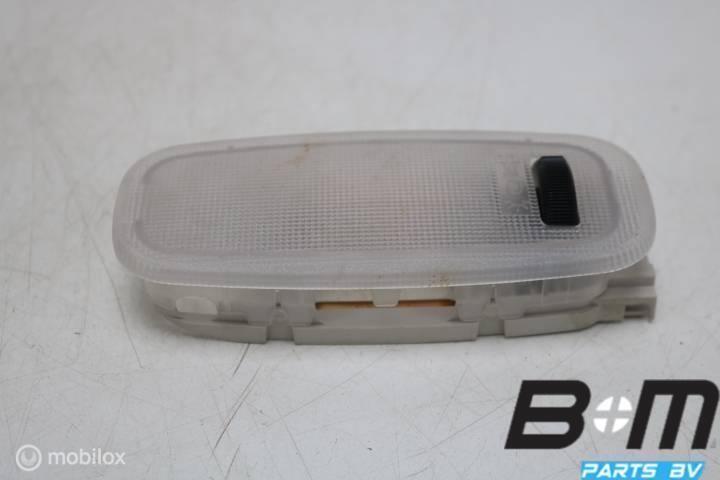 Hemelverlichting achterzijde VW Crafter 2E A90682000801, Auto-onderdelen, Interieur en Bekleding, Gebruikt