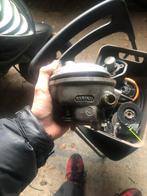 77cc BARIKIT Aerox cilinder, Fietsen en Brommers, Brommeronderdelen | Puch, Ophalen, Gebruikt